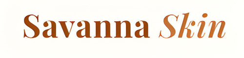 savanna skin